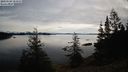 ./images/quadra/bluff/20210120/bluff20210120_102000M.jpg