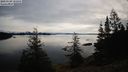 ./images/quadra/bluff/20210120/bluff20210120_102500M.jpg