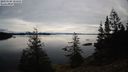 ./images/quadra/bluff/20210120/bluff20210120_103500M.jpg