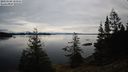 ./images/quadra/bluff/20210120/bluff20210120_104000M.jpg