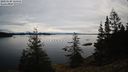 ./images/quadra/bluff/20210120/bluff20210120_104500M.jpg