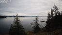./images/quadra/bluff/20210120/bluff20210120_105000M.jpg