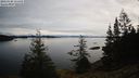./images/quadra/bluff/20210120/bluff20210120_105500M.jpg