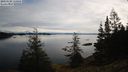 ./images/quadra/bluff/20210120/bluff20210120_110501M.jpg
