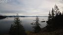 ./images/quadra/bluff/20210120/bluff20210120_111001M.jpg