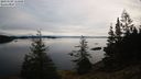 ./images/quadra/bluff/20210120/bluff20210120_111501M.jpg
