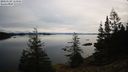 ./images/quadra/bluff/20210120/bluff20210120_112001M.jpg