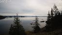 ./images/quadra/bluff/20210120/bluff20210120_112500M.jpg