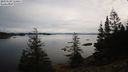 ./images/quadra/bluff/20210120/bluff20210120_113500M.jpg