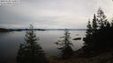 ./images/quadra/bluff/20210120/bluff20210120_114000M.jpg