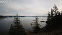 ./images/quadra/bluff/20210120/bluff20210120_114500M.jpg