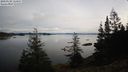 ./images/quadra/bluff/20210120/bluff20210120_115000M.jpg