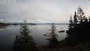 ./images/quadra/bluff/20210120/bluff20210120_115500M.jpg
