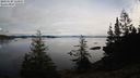 ./images/quadra/bluff/20210120/bluff20210120_120000M.jpg