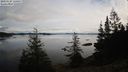./images/quadra/bluff/20210120/bluff20210120_120500M.jpg