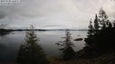 ./images/quadra/bluff/20210120/bluff20210120_121000M.jpg