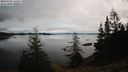 ./images/quadra/bluff/20210120/bluff20210120_121500M.jpg