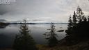 ./images/quadra/bluff/20210120/bluff20210120_122000M.jpg