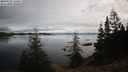 ./images/quadra/bluff/20210120/bluff20210120_122500M.jpg