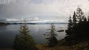 ./images/quadra/bluff/20210120/bluff20210120_123500M.jpg