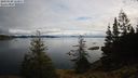 ./images/quadra/bluff/20210120/bluff20210120_124000M.jpg