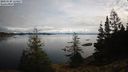 ./images/quadra/bluff/20210120/bluff20210120_124500M.jpg