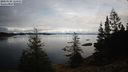 ./images/quadra/bluff/20210120/bluff20210120_125000M.jpg
