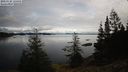 ./images/quadra/bluff/20210120/bluff20210120_125500M.jpg