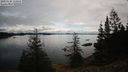 ./images/quadra/bluff/20210120/bluff20210120_130500M.jpg