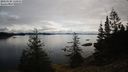 ./images/quadra/bluff/20210120/bluff20210120_131000M.jpg