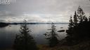 ./images/quadra/bluff/20210120/bluff20210120_131500M.jpg