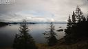 ./images/quadra/bluff/20210120/bluff20210120_132500M.jpg