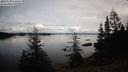 ./images/quadra/bluff/20210120/bluff20210120_133500M.jpg