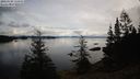 ./images/quadra/bluff/20210120/bluff20210120_134000M.jpg