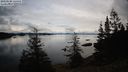 ./images/quadra/bluff/20210120/bluff20210120_134500M.jpg