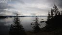 ./images/quadra/bluff/20210120/bluff20210120_135000M.jpg