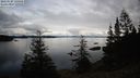 ./images/quadra/bluff/20210120/bluff20210120_135500M.jpg