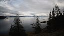 ./images/quadra/bluff/20210120/bluff20210120_140000M.jpg