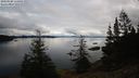 ./images/quadra/bluff/20210120/bluff20210120_140500M.jpg