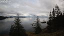 ./images/quadra/bluff/20210120/bluff20210120_141000M.jpg