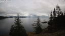 ./images/quadra/bluff/20210120/bluff20210120_141500M.jpg