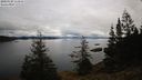 ./images/quadra/bluff/20210120/bluff20210120_142000M.jpg