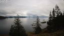 ./images/quadra/bluff/20210120/bluff20210120_142500M.jpg