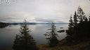 ./images/quadra/bluff/20210120/bluff20210120_143500M.jpg