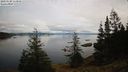 ./images/quadra/bluff/20210120/bluff20210120_144000M.jpg