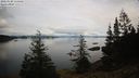 ./images/quadra/bluff/20210120/bluff20210120_144500M.jpg