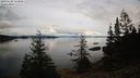 ./images/quadra/bluff/20210120/bluff20210120_145000M.jpg