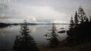 ./images/quadra/bluff/20210120/bluff20210120_145500M.jpg
