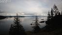 ./images/quadra/bluff/20210120/bluff20210120_150500M.jpg