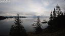 ./images/quadra/bluff/20210120/bluff20210120_151000M.jpg